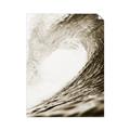 Picture of The Wave _GroupedProduct_Rectangle_Portrait_Photography _GroupedProduct_Rectangle_Portrait_Unframed_Print_Only_