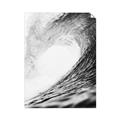 Picture of The Wave _GroupedProduct_Rectangle_Portrait_Photography _GroupedProduct_Rectangle_Portrait_Unframed_Print_Only_