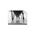 Picture of Under The Pier _GroupedProduct_Rectangle_Landscape_Photography _GroupedProduct_Rectangle_Landscape_Unframed_Print_Only_