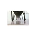 Picture of Under The Pier _GroupedProduct_Rectangle_Landscape_Photography _GroupedProduct_Rectangle_Landscape_Unframed_Print_Only_