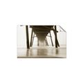 Picture of Under The Pier _GroupedProduct_Rectangle_Landscape_Photography _GroupedProduct_Rectangle_Landscape_Unframed_Print_Only_