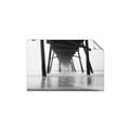 Picture of Under The Pier _GroupedProduct_Rectangle_Landscape_Photography _GroupedProduct_Rectangle_Landscape_Unframed_Print_Only_