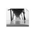 Picture of Under The Pier _GroupedProduct_Rectangle_Landscape_Photography _GroupedProduct_Rectangle_Landscape_Unframed_Print_Only_