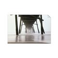 Picture of Under The Pier _GroupedProduct_Rectangle_Landscape_Photography _GroupedProduct_Rectangle_Landscape_Unframed_Print_Only_