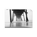 Picture of Under The Pier _GroupedProduct_Rectangle_Landscape_Photography _GroupedProduct_Rectangle_Landscape_Unframed_Print_Only_