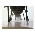 Picture of Under The Pier _GroupedProduct_Rectangle_Landscape_Photography _GroupedProduct_Rectangle_Landscape_Unframed_Print_Only_