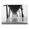 Picture of Under The Pier _GroupedProduct_Rectangle_Landscape_Photography _GroupedProduct_Rectangle_Landscape_Unframed_Print_Only_