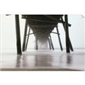 Picture of Under The Pier _GroupedProduct_Rectangle_Landscape_Photography _GroupedProduct_Rectangle_Landscape_Unframed_Print_Only_