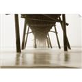 Picture of Under The Pier _GroupedProduct_Rectangle_Landscape_Photography _GroupedProduct_Rectangle_Landscape_Unframed_Print_Only_