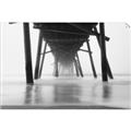 Picture of Under The Pier _GroupedProduct_Rectangle_Landscape_Photography _GroupedProduct_Rectangle_Landscape_Unframed_Print_Only_