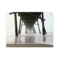 Picture of Under The Pier _GroupedProduct_Rectangle_Landscape_Photography _GroupedProduct_Rectangle_Landscape_Unframed_Print_Only_