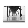 Picture of Under The Pier _GroupedProduct_Rectangle_Landscape_Photography _GroupedProduct_Rectangle_Landscape_Unframed_Print_Only_