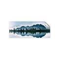 Picture of Crisp Water _GroupedProduct_Panel_Landscape_Photography _GroupedProduct_Panel_Landscape_Unframed_Print_Only_
