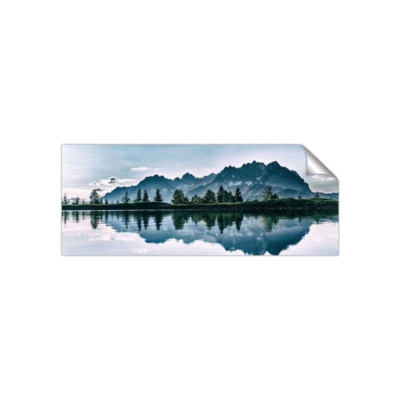 Picture of Crisp Water _GroupedProduct_Panel_Landscape_Photography _GroupedProduct_Panel_Landscape_Unframed_Print_Only_
