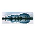 Picture of Crisp Water _GroupedProduct_Panel_Landscape_Photography _GroupedProduct_Panel_Landscape_Unframed_Print_Only_
