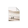 Picture of Surf Delight _GroupedProduct_Rectangle_Portrait_Photography _GroupedProduct_Rectangle_Portrait_Unframed_Print_Only_
