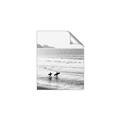Picture of Surf Delight _GroupedProduct_Rectangle_Portrait_Photography _GroupedProduct_Rectangle_Portrait_Unframed_Print_Only_