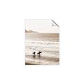Picture of Surf Delight _GroupedProduct_Rectangle_Portrait_Photography _GroupedProduct_Rectangle_Portrait_Unframed_Print_Only_