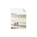 Picture of Surf Delight _GroupedProduct_Rectangle_Portrait_Photography _GroupedProduct_Rectangle_Portrait_Unframed_Print_Only_