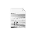 Picture of Surf Delight _GroupedProduct_Rectangle_Portrait_Photography _GroupedProduct_Rectangle_Portrait_Unframed_Print_Only_
