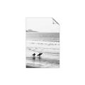 Picture of Surf Delight _GroupedProduct_Rectangle_Portrait_Photography _GroupedProduct_Rectangle_Portrait_Unframed_Print_Only_