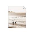 Picture of Surf Delight _GroupedProduct_Rectangle_Portrait_Photography _GroupedProduct_Rectangle_Portrait_Unframed_Print_Only_
