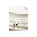 Picture of Surf Delight _GroupedProduct_Rectangle_Portrait_Photography _GroupedProduct_Rectangle_Portrait_Unframed_Print_Only_