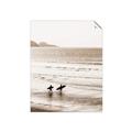 Picture of Surf Delight _GroupedProduct_Rectangle_Portrait_Photography _GroupedProduct_Rectangle_Portrait_Unframed_Print_Only_