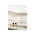 Picture of Surf Delight _GroupedProduct_Rectangle_Portrait_Photography _GroupedProduct_Rectangle_Portrait_Unframed_Print_Only_