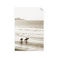Picture of Surf Delight _GroupedProduct_Rectangle_Portrait_Photography _GroupedProduct_Rectangle_Portrait_Unframed_Print_Only_