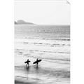 Picture of Surf Delight _GroupedProduct_Rectangle_Portrait_Photography _GroupedProduct_Rectangle_Portrait_Unframed_Print_Only_