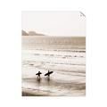 Picture of Surf Delight _GroupedProduct_Rectangle_Portrait_Photography _GroupedProduct_Rectangle_Portrait_Unframed_Print_Only_