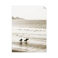 Picture of Surf Delight _GroupedProduct_Rectangle_Portrait_Photography _GroupedProduct_Rectangle_Portrait_Unframed_Print_Only_