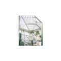 Picture of Tropical Greenhouse lll _GroupedProduct_Rectangle_Portrait_Photography _GroupedProduct_Rectangle_Portrait_Unframed_Print_Only_