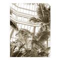 Picture of Tropical Greenhouse ll _GroupedProduct_Rectangle_Portrait_Photography _GroupedProduct_Rectangle_Portrait_Unframed_Print_Only_