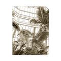 Picture of Tropical Greenhouse ll _GroupedProduct_Rectangle_Portrait_Photography _GroupedProduct_Rectangle_Portrait_Unframed_Print_Only_
