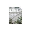 Picture of Green house IV _GroupedProduct_Rectangle_Portrait_Photography _GroupedProduct_Rectangle_Portrait_Unframed_Print_Only_