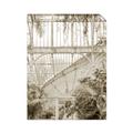 Picture of Green house IV _GroupedProduct_Rectangle_Portrait_Photography _GroupedProduct_Rectangle_Portrait_Unframed_Print_Only_