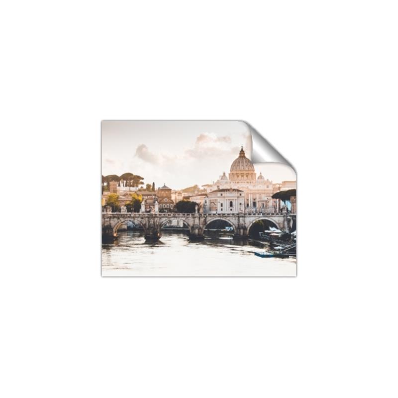 Picture of Old City view _GroupedProduct_Rectangle_Landscape_Photography _GroupedProduct_Rectangle_Landscape_Unframed_Print_Only_
