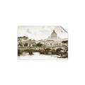 Picture of Old City view _GroupedProduct_Rectangle_Landscape_Photography _GroupedProduct_Rectangle_Landscape_Unframed_Print_Only_