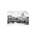 Picture of Old City view _GroupedProduct_Rectangle_Landscape_Photography _GroupedProduct_Rectangle_Landscape_Unframed_Print_Only_