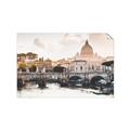 Picture of Old City view _GroupedProduct_Rectangle_Landscape_Photography _GroupedProduct_Rectangle_Landscape_Unframed_Print_Only_
