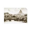 Picture of Old City view _GroupedProduct_Rectangle_Landscape_Photography _GroupedProduct_Rectangle_Landscape_Unframed_Print_Only_