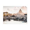 Picture of Old City view _GroupedProduct_Rectangle_Landscape_Photography _GroupedProduct_Rectangle_Landscape_Unframed_Print_Only_