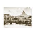Picture of Old City view _GroupedProduct_Rectangle_Landscape_Photography _GroupedProduct_Rectangle_Landscape_Unframed_Print_Only_