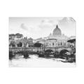 Picture of Old City view _GroupedProduct_Rectangle_Landscape_Photography _GroupedProduct_Rectangle_Landscape_Unframed_Print_Only_
