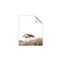 Picture of Lake House Neutral  _GroupedProduct_Rectangle_Portrait_Photography _GroupedProduct_Rectangle_Portrait_Unframed_Print_Only_