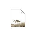 Picture of Lake House Neutral  _GroupedProduct_Rectangle_Portrait_Photography _GroupedProduct_Rectangle_Portrait_Unframed_Print_Only_