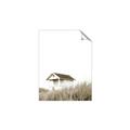Picture of Lake House Neutral  _GroupedProduct_Rectangle_Portrait_Photography _GroupedProduct_Rectangle_Portrait_Unframed_Print_Only_
