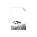 Picture of Lake House Neutral  _GroupedProduct_Rectangle_Portrait_Photography _GroupedProduct_Rectangle_Portrait_Unframed_Print_Only_